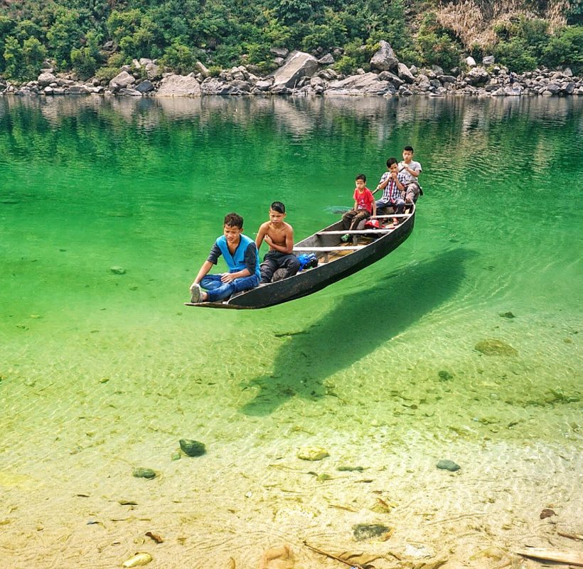 Dawki-Shnongpdeng-1