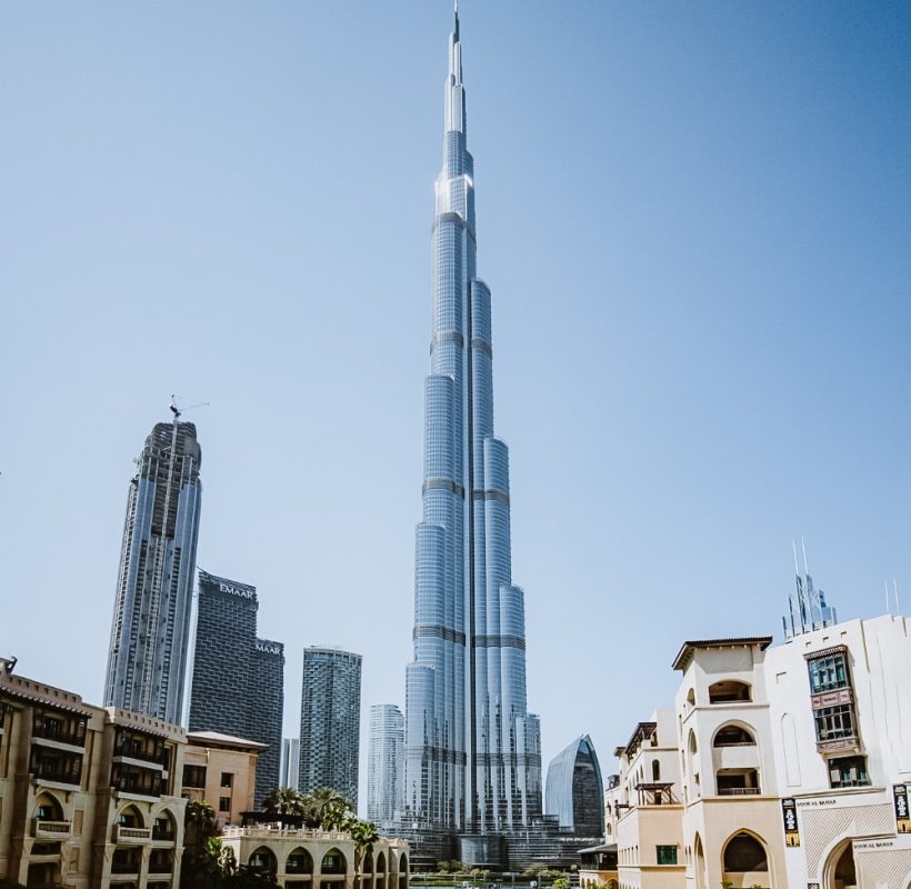 Dubaj-13-1