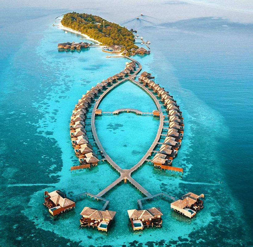 maldives