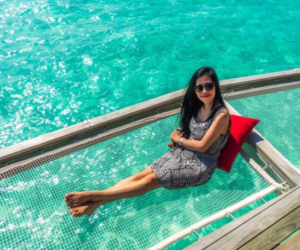portrait-happy-young-woman-beautiful-water-villa-maldives-island-travel-vacation-outdoor-shot_1232-4463