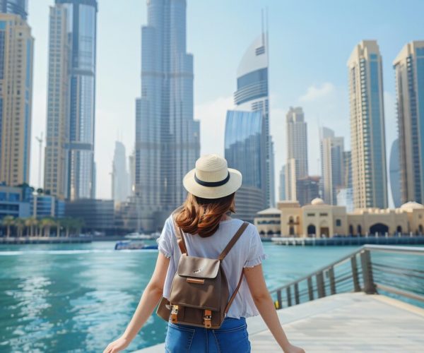 portrait-woman-visiting-luxurious-city-dubai_23-2151328516